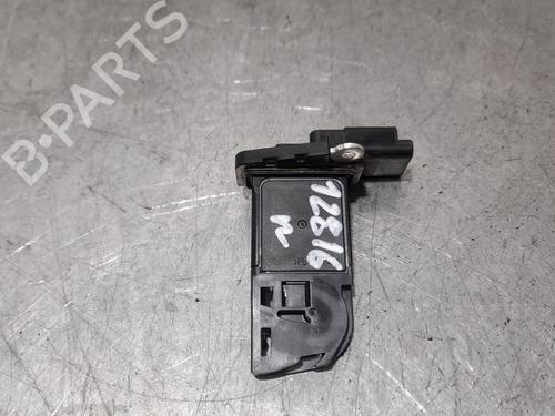 mass-air-flow-sensor-peugeot-208-i-ca_-cc_-16-hdi-9677093080-afh50m27-hitachi-2012-2013-2014-2015-2016-2017-2018-2019-2020-6558157 main image