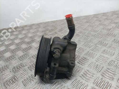 Styring servopumpe FORD FOCUS I Turnier (DNW)  | BP7248341M99 