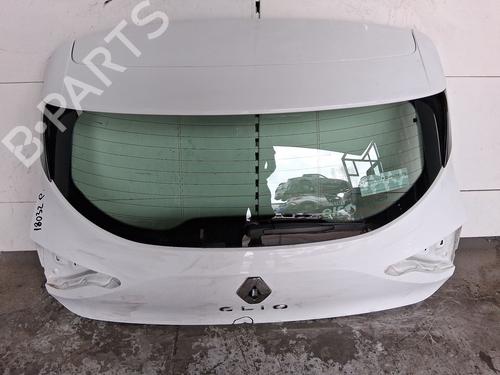 tailgate-renault-clio-v-b7_-2019-38270579 main image