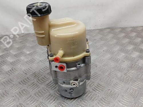 Steering pump DACIA SANDERO III  | BP24202654M99 