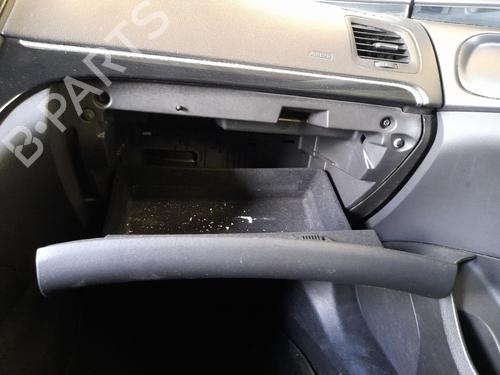 Glove box OPEL INSIGNIA A (G09) 1.6 CDTi (68) | BP37217587C95 - Image 2