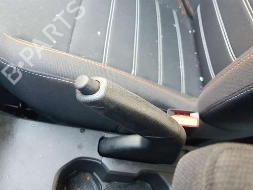 Used Hand brake DACIA SANDERO III 1.0 TCe 90 (91 hp) 16735776
