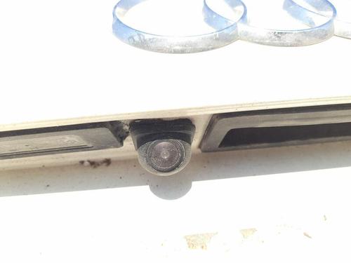 Kamera AUDI A5 (8T3) 3.0 TDI quattro (240 hp) 29953843