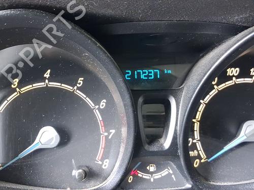 AC compressor FORD TOURNEO COURIER B460 MPV 1.0 EcoBoost | BP39600790M34 - Image 7