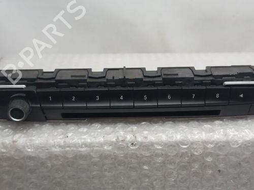 Used Switch BMW 1 (F20) 116 d (116 hp) 30292654