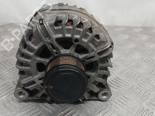 Generator CITROËN C-ELYSEE (DD_) [2012-2025]  18963108