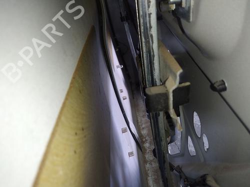 front-right-window-mechanism-citroen-berlingo-berlingo-first-mpv-mf_-gjk_-gfk_-1996-30883850 main image