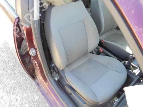 Mass air flow sensor SEAT CORDOBA (6L2)  | BP1589512M95 