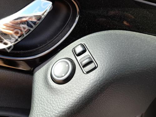 Used Mirror switch NISSAN QASHQAI II (J11, J11_) 1.2 DIG-T (115 hp) 29249514