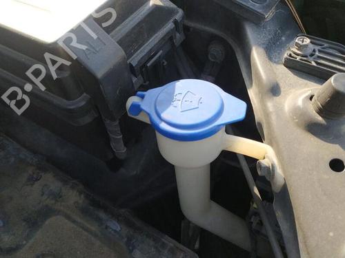 Used Windscreen washer tank SSANGYONG KYRON 2.7 Xdi 4x4 (165 hp) 24865278