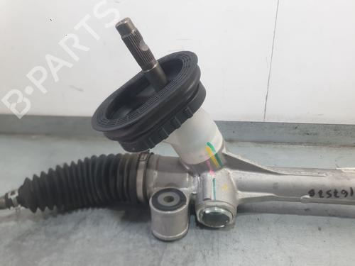 Steering rack NISSAN MICRA V (K14) 1.0 IG-T 100 | BP26396152M22 - Image 3