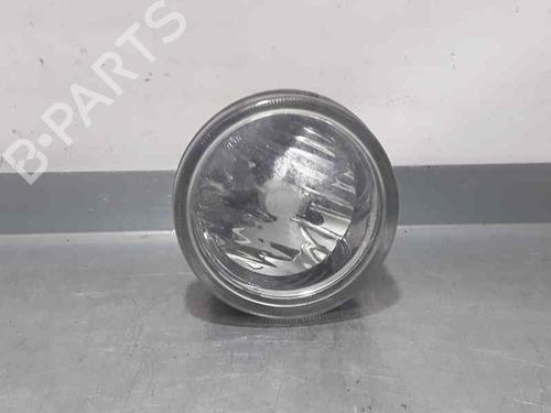 Used Right front fog light PEUGEOT 1007 (KM_) [2005-2025]  4657332