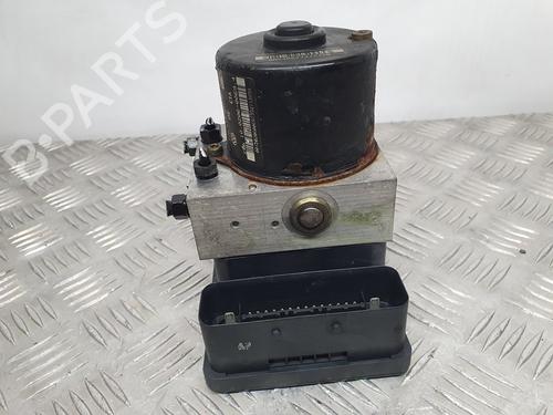 ABS pump VW GOLF IV (1J1)  | BP3701725M43 