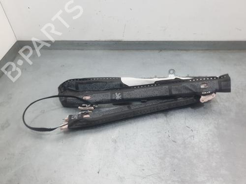 right-curtain-airbag-peugeot-308-i-4a_-4c_-2007-2008-2009-2010-2011-2012-2013-2014-2015-2016-28294010 main image