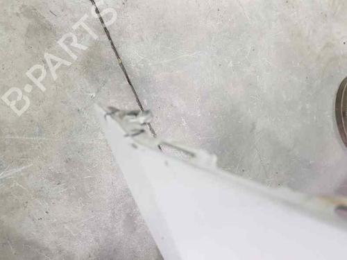 Rear bumper SEAT LEON (5F1)  | BP19128217C8 
