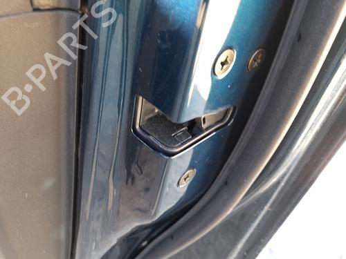 BP29943532C97 main image