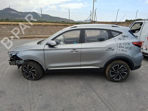 Left sun visor MG MG ZS SUV (AZS1) 1.5 VTi | BP38311722I1 - Image 3