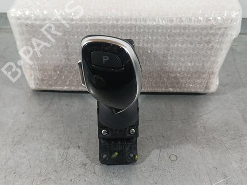 Used Gear lever Gear lever MG MG HS (AS23) 1.5 EHS Hybrid (CSA6463) (258 hp) 33290433 33290433