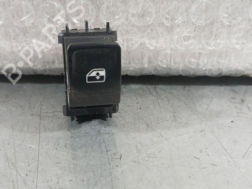 Used Right front window switch Right front window switch 37172637 37172637