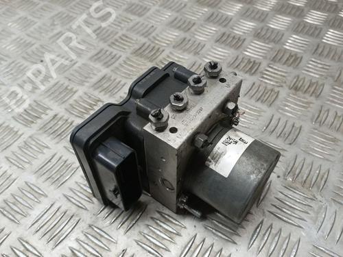 abs-pump-citroen-c3-c3-origin-iii-sx-3557994-9790025-2016-11950580 main image