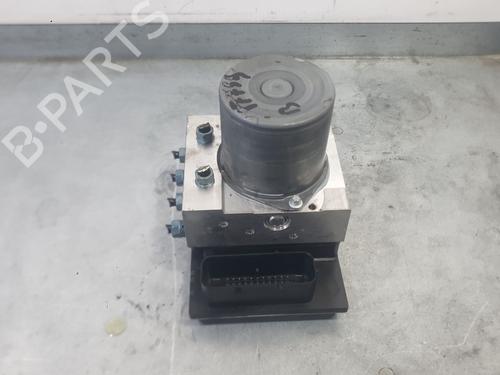 ABS pump BMW X1 (E84) sDrive 18 d | BP37183248M43 - Image 4