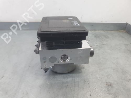 ABS pump SEAT LEON (KL1, KLG) 1.5 eTSI | BP37216941M43 - Image 2