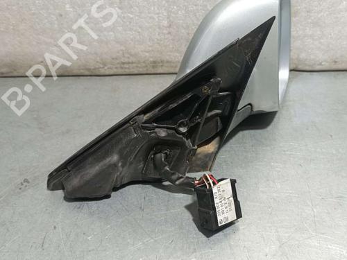 Right mirror AUDI A4 B5 (8D2)  | BP13939556C27 