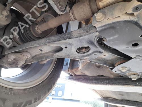 Højre fortil bærearm KIA SOUL II (PS) 1.6 GDI (132 hp) 30198213