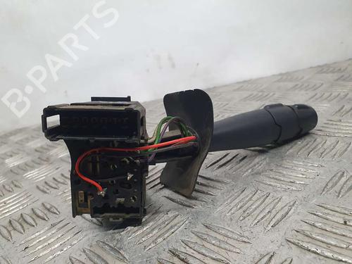 Headlight switch RENAULT CLIO II (BB_, CB_) 1.9 D (B/CB0E, BB0J) | BP16447575I24 