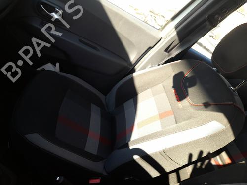 BP29972614C16 main image