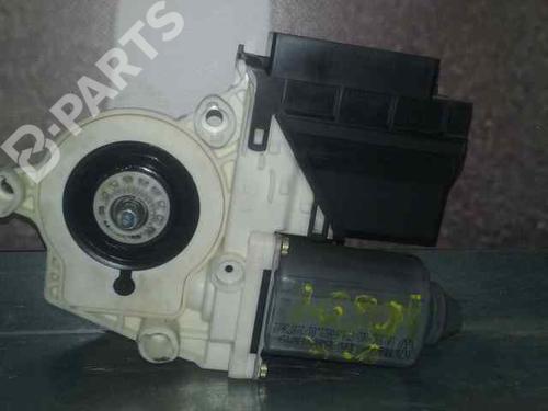 Right front window motor SEAT IBIZA III (6L1)  | BP1218097E20 