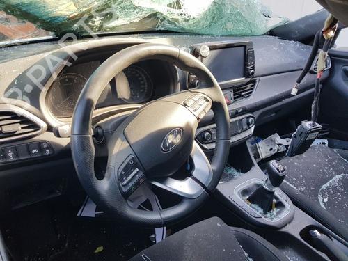 Camera HYUNDAI i30 (PDE, PD, PDEN)  | BP11652471E14 