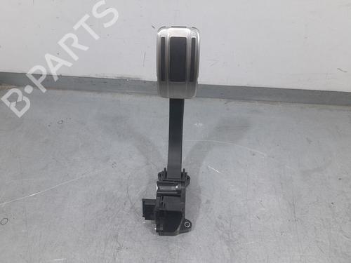 Used Pedal Pedal 32211679 32211679