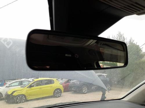 Specchietti retrovisore CITROËN C5 AIRCROSS (A_) 1.2 PureTech 130 (ARHNSJ) (131 hp) 29754073
