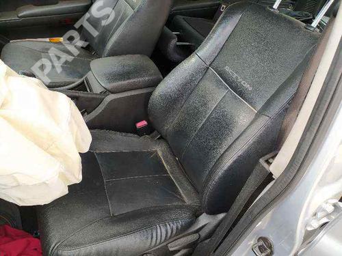 BP8118615C15 main image