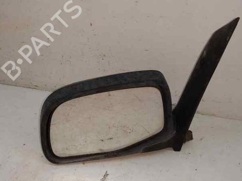 Used Left mirror FORD USA AEROSTAR 3.0 (136 hp) 12565117