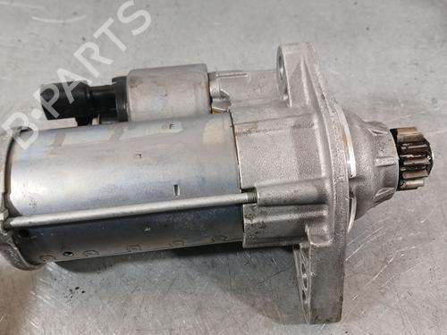 Starter SEAT LEON ST (5F8) 1.4 TSI | BP29885885M8 - Image 4