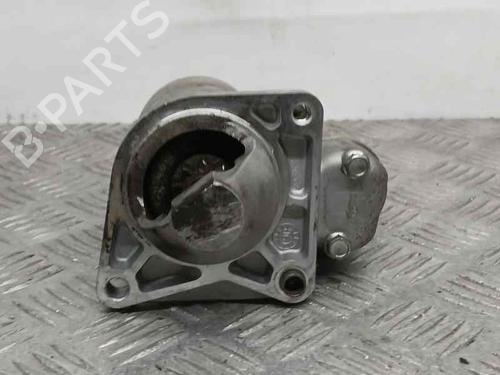 Used Starter FIAT TIPO Saloon (356_, 357_) [2015-2026]  22972086
