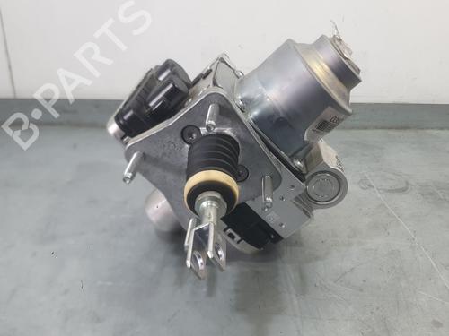 ABS pump FORD FOCUS IV Turnier (HP) 1.0 EcoBoost mHEV | BP25790306M43 - Image 4