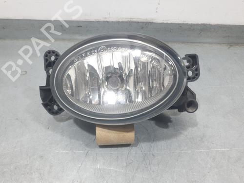 Used Right front fog light Right front fog light MERCEDES-BENZ E-CLASS (W211) E 280 (211.054) (231 hp) 34237298 34237298