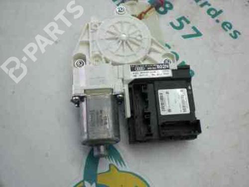 Front right window mechanism AUDI A3 Sportback (8PA) 2.0 TDI 16V | BP148164C23 