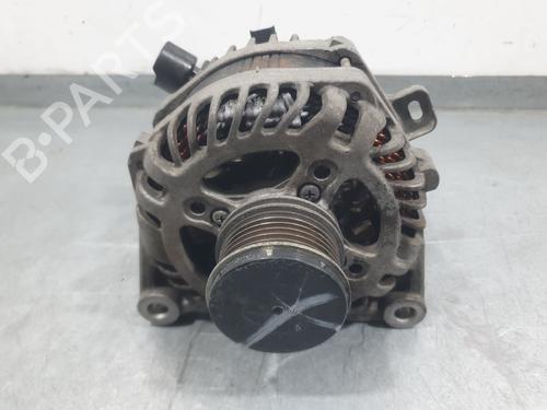 alternator-citroen-jumpy-iii-van-v_-2016-34115012 main image