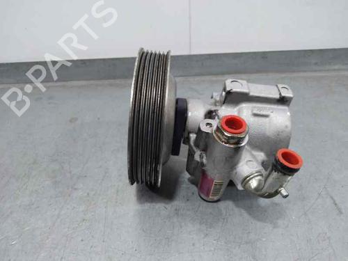 Steering pump ALFA ROMEO 147 (937_)  | BP22636541M99 