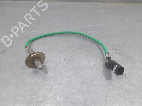 Used Electronic sensor RENAULT CAPTUR II (HF_) TCe 140 (HFN0) (140 hp) 31664617