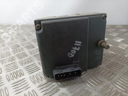 Used ABS pump MERCEDES-BENZ E-CLASS (W210) [1995-2003]  3720344