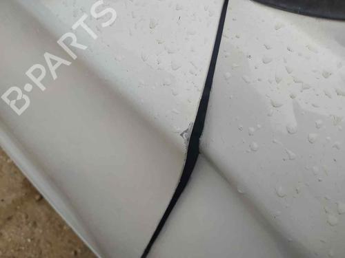Right front door CITROËN C4 II (NC_) 1.6 HDi 90 | BP22973895C3