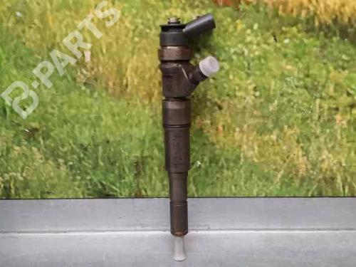 Used Injector BMW 1 (E87) 118 d (122 hp) 5409218