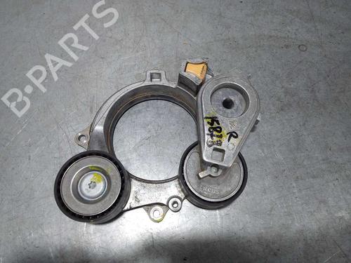 Used Other CUPRA LEON (KL1, KU1, KUG) 1.5 eTSI (150 hp) 29632812