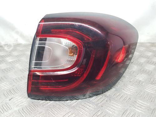 right-taillight-renault-captur-i-j5_-h5_-2013-29307934 main image