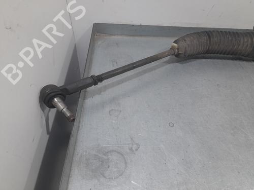 Steering rack FORD TRANSIT Bus (FD_ _, FB_ _, FS_ _, FZ_ _, FC_ _) 2.2 TDCi | BP30204813M22